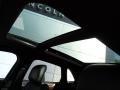 Ingot Silver - MKC Select AWD Photo No. 20