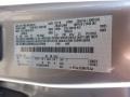 Ingot Silver - MKC Select AWD Photo No. 23