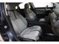 Cosmic Blue Metallic - Civic EX Sedan Photo No. 14