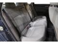 Cosmic Blue Metallic - Civic EX Sedan Photo No. 15