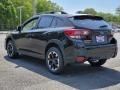 Crystal Black Silica - Crosstrek Premium Photo No. 6