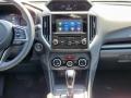 Crystal Black Silica - Crosstrek Premium Photo No. 10