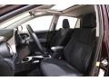 Black - RAV4 XLE AWD Photo No. 5