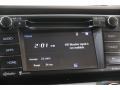 Black - RAV4 XLE AWD Photo No. 10