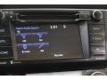 Black - RAV4 XLE AWD Photo No. 11