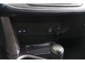 Black - RAV4 XLE AWD Photo No. 12