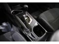Black - RAV4 XLE AWD Photo No. 13