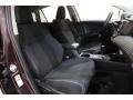 Black - RAV4 XLE AWD Photo No. 14