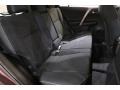 Black - RAV4 XLE AWD Photo No. 15