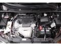 Black - RAV4 XLE AWD Photo No. 18