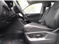 Deep Black Pearl - Tiguan SE 4Motion Photo No. 4