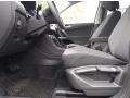 Platinum Gray Metallic - Tiguan S 4Motion Photo No. 4
