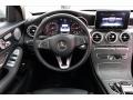 Iridium Silver Metallic - C 300 Sedan Photo No. 4