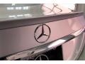 Iridium Silver Metallic - C 300 Sedan Photo No. 7