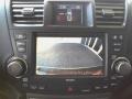 Classic Silver Metallic - Highlander Sport Photo No. 11