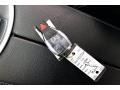 Iridium Silver Metallic - C 300 Sedan Photo No. 11