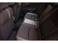 2020 Platinum White Pearl Honda Civic Sport Sedan  photo #4