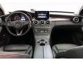 Iridium Silver Metallic - C 300 Sedan Photo No. 15