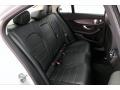 Iridium Silver Metallic - C 300 Sedan Photo No. 19