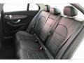 Iridium Silver Metallic - C 300 Sedan Photo No. 20