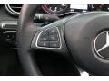 Iridium Silver Metallic - C 300 Sedan Photo No. 21