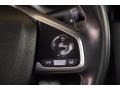 2020 Platinum White Pearl Honda Civic Sport Sedan  photo #15
