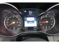 Iridium Silver Metallic - C 300 Sedan Photo No. 23
