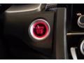 2020 Platinum White Pearl Honda Civic Sport Sedan  photo #16