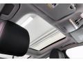 Iridium Silver Metallic - C 300 Sedan Photo No. 25