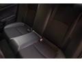 2020 Platinum White Pearl Honda Civic Sport Sedan  photo #19