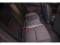 2020 Platinum White Pearl Honda Civic Sport Sedan  photo #21