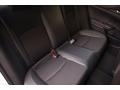 2020 Platinum White Pearl Honda Civic Sport Sedan  photo #22