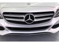 Iridium Silver Metallic - C 300 Sedan Photo No. 30
