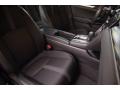 2020 Platinum White Pearl Honda Civic Sport Sedan  photo #24