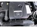 Iridium Silver Metallic - C 300 Sedan Photo No. 32