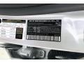 Iridium Silver Metallic - C 300 Sedan Photo No. 33