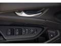 2020 Platinum White Pearl Honda Civic Sport Sedan  photo #29