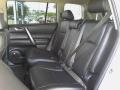 Classic Silver Metallic - Highlander Sport Photo No. 18