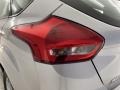 Ingot Silver - Focus SE Hatch Photo No. 9