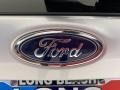 Ingot Silver - Focus SE Hatch Photo No. 10
