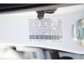 2020 Platinum White Pearl Honda Civic Sport Sedan  photo #38