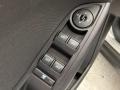 Ingot Silver - Focus SE Hatch Photo No. 14