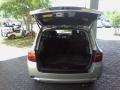 Classic Silver Metallic - Highlander Sport Photo No. 20