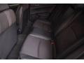 2020 Crystal Black Pearl Honda Civic Sport Sedan  photo #4