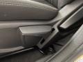 Ingot Silver - Focus SE Hatch Photo No. 15