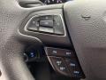 Ingot Silver - Focus SE Hatch Photo No. 19