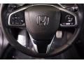 2020 Crystal Black Pearl Honda Civic Sport Sedan  photo #13