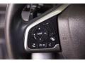 2020 Crystal Black Pearl Honda Civic Sport Sedan  photo #14