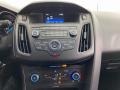 Ingot Silver - Focus SE Hatch Photo No. 23