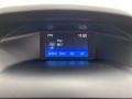 Ingot Silver - Focus SE Hatch Photo No. 24